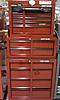 Craftsman Tool Chests For Sale-imag0183.jpg