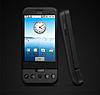 HTC Dream Tmobile 0 obo-htc-dream-1-1244660429.jpg