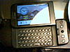 HTC Dream Tmobile 0 obo-g3.jpg