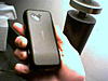 HTC Dream Tmobile 0 obo-g2.jpg