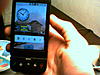 HTC Dream Tmobile 0 obo-g1.jpg
