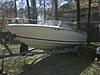 1973 20ft Searay With 1999 5Starr trailer-unknown.jpeg