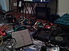 I have tons of tools!!!look!!-2011-04-04-22.00.42.jpg