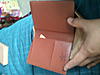 Luis Vuitton womens wallet &amp; Passport holder cheap!!-2011-04-18-10.37.24.jpg