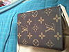 Luis Vuitton womens wallet &amp; Passport holder cheap!!-2011-04-18-10.37.10.jpg