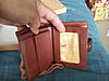 Luis Vuitton womens wallet &amp; Passport holder cheap!!-2011-04-18-10.35.43-1-.jpg