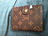 Luis Vuitton womens wallet &amp; Passport holder cheap!!-2011-04-18-10.33.36.jpg