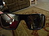 Polarized oakley gascan sunglasses-dscn0166.jpg