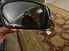 Polarized oakley gascan sunglasses-dscn0167.jpg