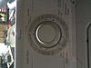 Washer and dryer-2011-06-06_20-54-28_381.jpg
