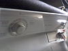 Washer and dryer-2011-06-06_20-55-34_807.jpg