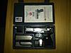 Ruger P345 .45ACP, Cases, Everything you need!!!-img00280-20110619-1505.jpg