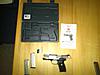 Ruger P345 .45ACP, Cases, Everything you need!!!-img00281-20110619-1507.jpg