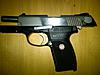 Ruger P345 .45ACP, Cases, Everything you need!!!-img00282-20110619-1507.jpg