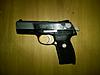 Ruger P345 .45ACP, Cases, Everything you need!!!-img00283-20110619-1508.jpg