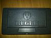 Ruger P345 .45ACP, Cases, Everything you need!!!-img00284-20110619-1509.jpg