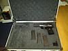 Ruger P345 .45ACP, Cases, Everything you need!!!-img00289-20110619-1511.jpg