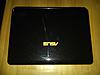 Asus Laptop and Carry case 0 OBO-img00291-20110619-1513.jpg