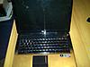 Asus Laptop and Carry case 0 OBO-img00292-20110619-1513.jpg