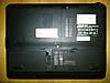 Asus Laptop and Carry case 0 OBO-img00296-20110619-1514.jpg