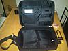 Asus Laptop and Carry case 0 OBO-img00298-20110619-1735.jpg