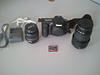 Canon 30D DSLR Camera and accessories - Virginia Beach-2011-06-26-18.11.32.jpg