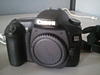 Canon 30D DSLR Camera and accessories - Virginia Beach-2011-06-26-18.11.47.jpg