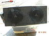 (2) JL Subwoofers in enclosed in a ProWedge box with MTX Thunder amp-.2.jpg