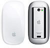 Apple Magic Mouse (OEM) Brand New-lasertracking_20091020.jpg