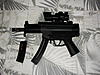 GSG5 Pistol-dsc05273.jpg