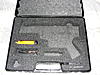 GSG5 Pistol-dsc05275.jpg