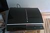 80gb ps3 with games-imag0057.jpg