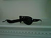 Oakley Gauge sunglasses-img00136-20110823-1726.jpg