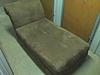 Microfiber couch and chase-img_20110825_211439.jpg
