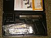 BRAND NEW RUGER SR40C-img00140-20110809-1258.jpg