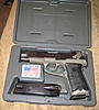RUGER P89 9MM Handgun..Clean w/ extra clip and hard case-img_0945.jpg