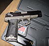 RUGER P89 9MM Handgun..Clean w/ extra clip and hard case-img_0946.jpg