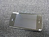 Iphone 4 - 16GB - AT&amp;T - 0 - Pics Uploaded - NOVA !!-_-kgrhquokike5mue8pvibojkfmlhe_%7E%7E60_12.jpg