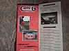 Richard Petty Experience 2 0 gift cards for the driving experience of a lifetime!!-img_20111126_174523.jpg