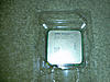 AMD Athlon X2 7850 Black Edition Kuma-cpusmall.jpg