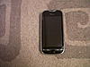 HTC Mytouch 3G Slide~Tan~ package deal-img00023-20111203-2023.jpg