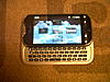 HTC Mytouch 3G Slide~Tan~ package deal-img00024-20111203-2023.jpg