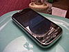 HTC Mytouch 3G Slide~Tan~ package deal-img00026-20111203-2024.jpg