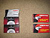 9mm Luger Hollow Point/FMJ and 357 Sig FMJ ammo for sale-picture-008.jpg