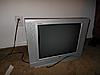 Two Tv's    Each or  for both plus a dvd player-silver-tv.jpg