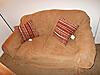Couch with brown cover.... in good condition  -dscn0055.jpg