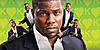 Kevin Hart comedy show tickets for sale!-kevin-hartpic.jpg