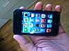 LIKE NEW  8gb 4th gen iPod Touch-touch1.jpg