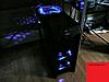 ELITE GAMING RIG 3D READY 4GHZ WITH 47 INCH FLAT PANEL-i8.jpg