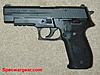 sig 226 .40 with rail and night sights in box with papers-sig.jpg